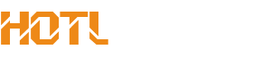 北京豪特瀾機(jī)電設(shè)備有限公司