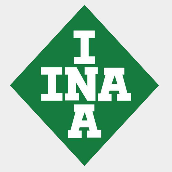 INA